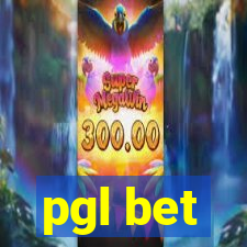 pgl bet